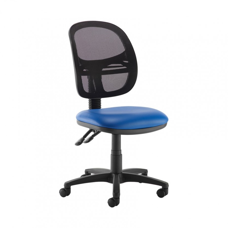 Jota Medium Mesh Back Task Chair