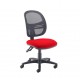 Jota Medium Mesh Back Task Chair