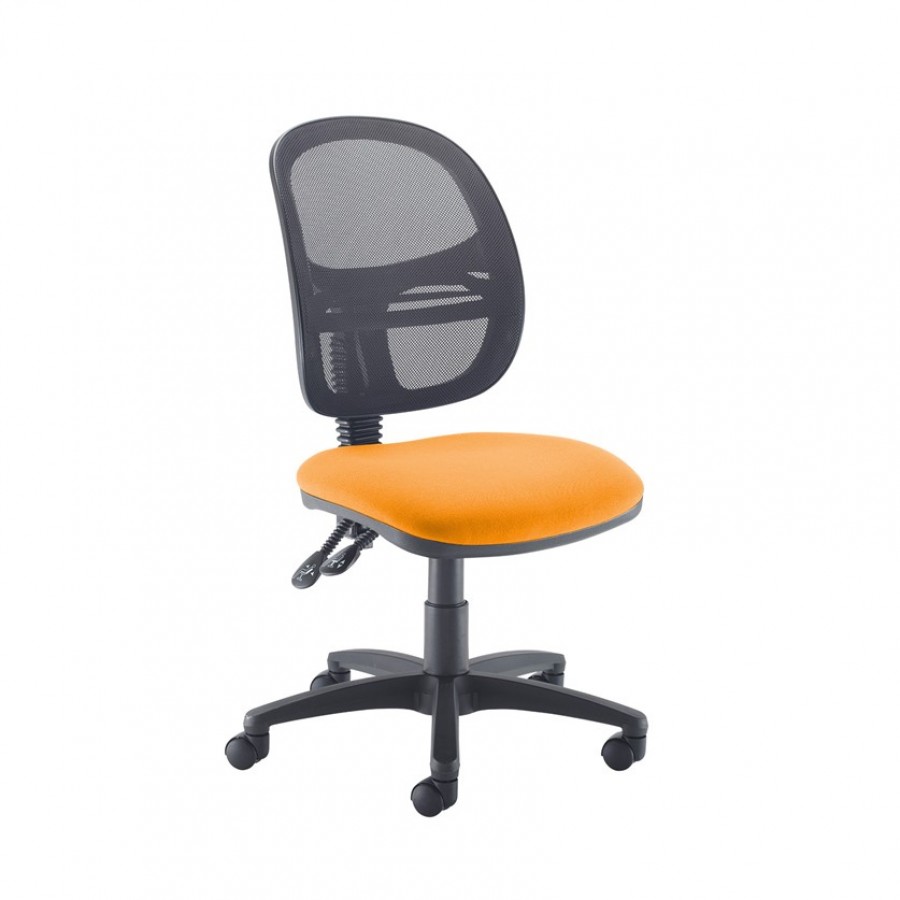 Jota Medium Mesh Back Task Chair