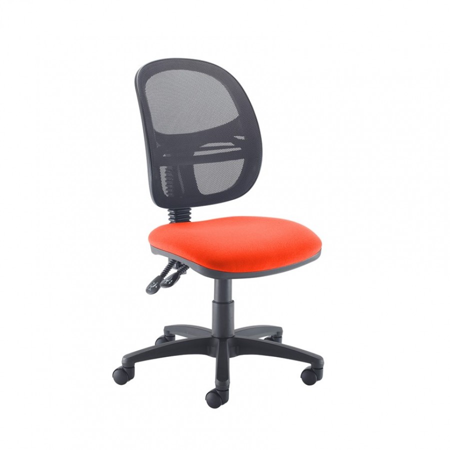 Jota Medium Mesh Back Task Chair