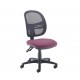 Jota Medium Mesh Back Task Chair