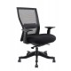 Yasmin Mesh Back Operator Chair