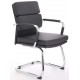 Alresford Executive Cantilever Visitor Chair