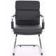 Alresford Executive Cantilever Visitor Chair