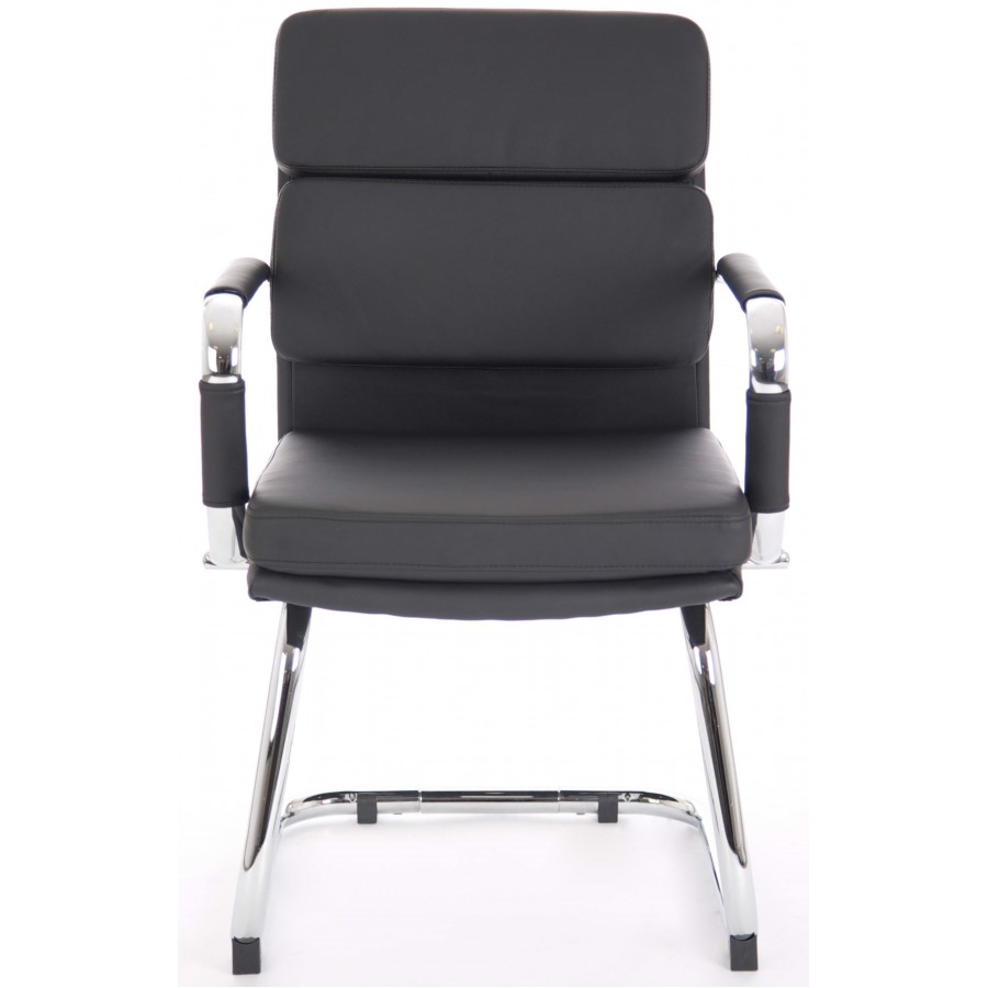 Alresford Executive Cantilever Visitor Chair