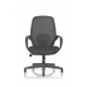 Ariel Mesh Office Chair