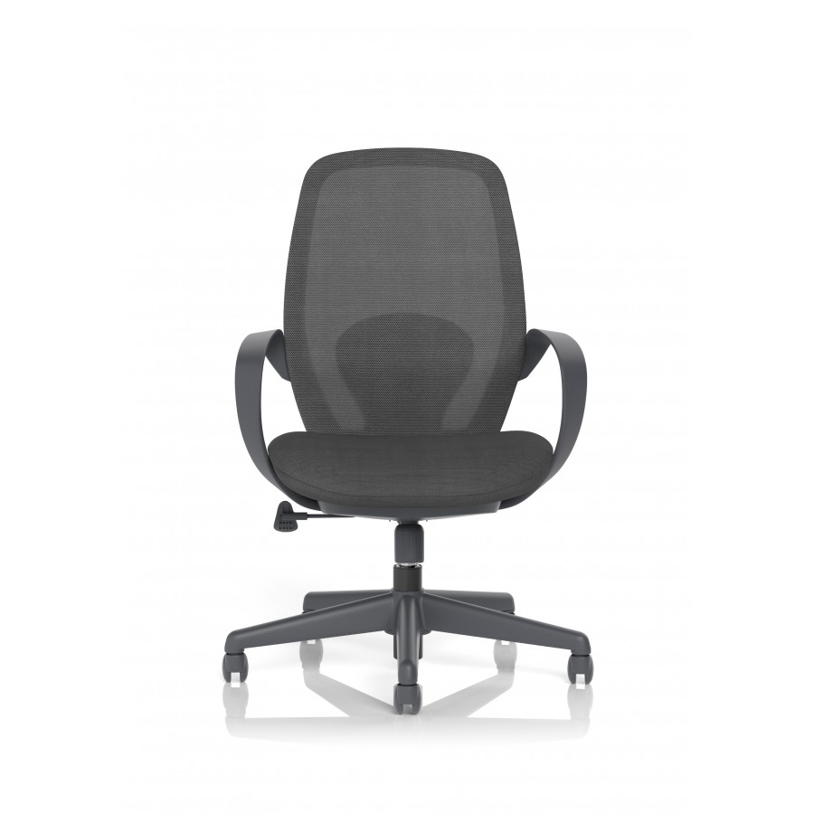 Ariel Mesh Office Chair