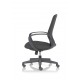 Ariel Mesh Office Chair