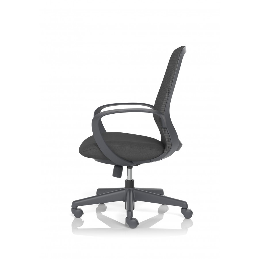 Ariel Mesh Office Chair