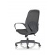 Ariel Mesh Office Chair