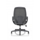 Ariel Mesh Office Chair
