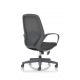 Ariel Mesh Office Chair