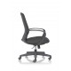 Ariel Mesh Office Chair