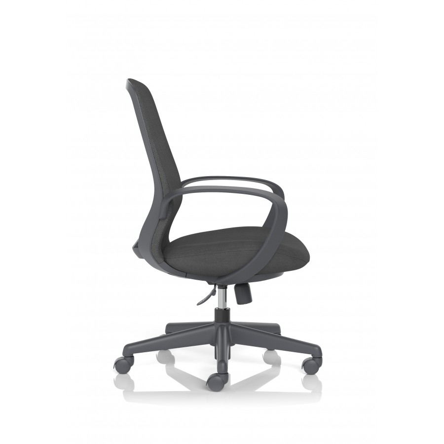 Ariel Mesh Office Chair