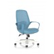 Ariel Mesh Office Chair