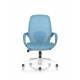 Ariel Mesh Office Chair