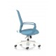 Ariel Mesh Office Chair