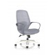 Ariel Mesh Office Chair