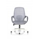 Ariel Mesh Office Chair