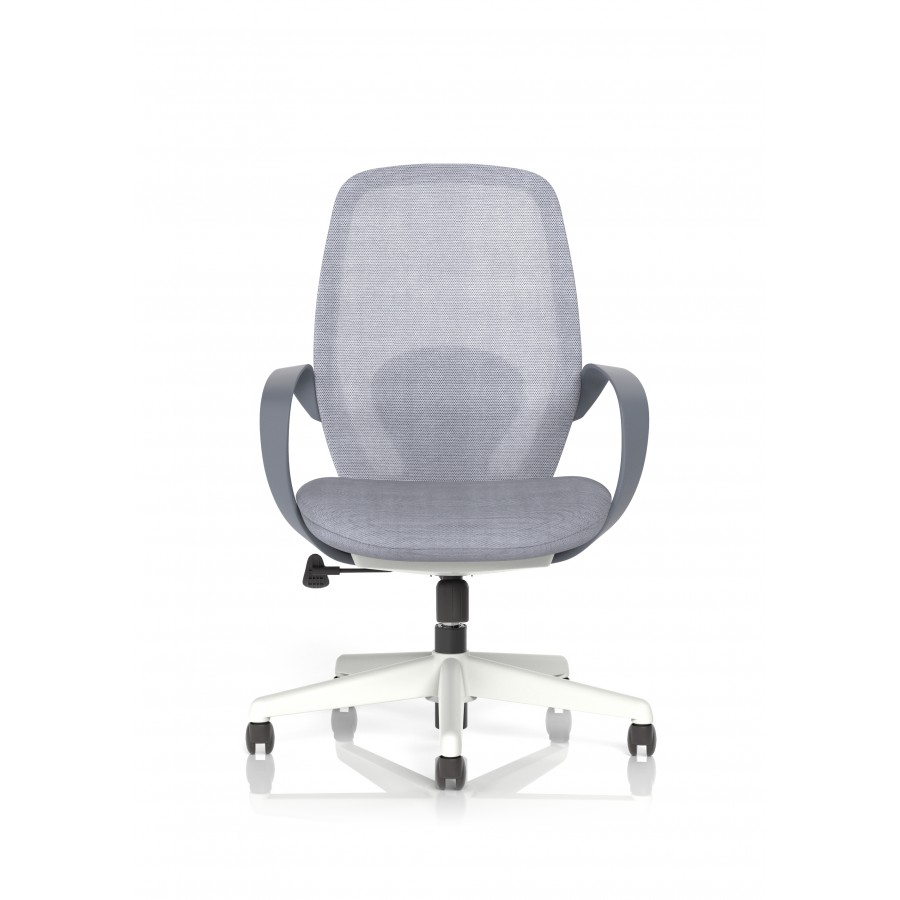 Ariel Mesh Office Chair