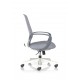 Ariel Mesh Office Chair