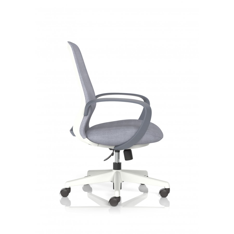 Ariel Mesh Office Chair
