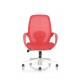 Ariel Mesh Office Chair