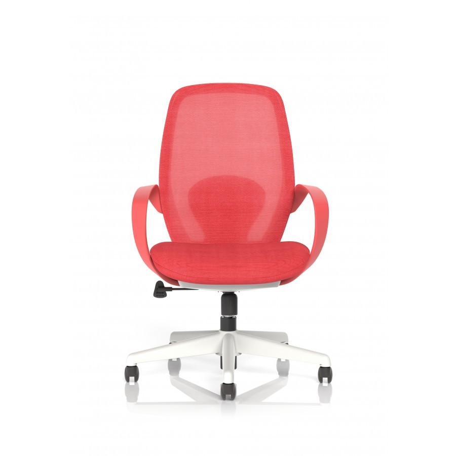 Ariel Mesh Office Chair