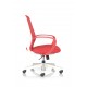 Ariel Mesh Office Chair