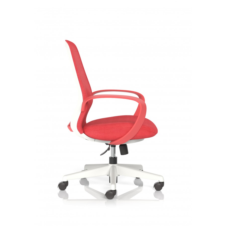 Ariel Mesh Office Chair