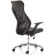 Baye Ergonomic Mesh Back Operator Chair 