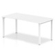 Rayleigh Straight Bench Desk