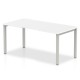 Rayleigh Straight Bench Desk