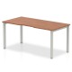 Rayleigh Straight Bench Desk