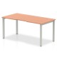 Rayleigh Straight Bench Desk