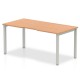 Rayleigh Straight Bench Desk