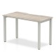 Rayleigh Straight Bench Desk