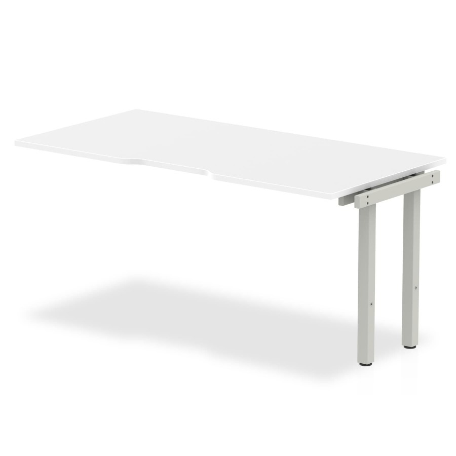 Rayleigh Single Extension Desk