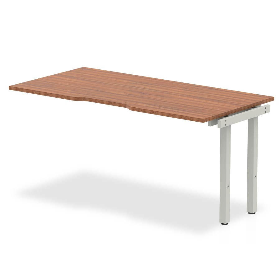 Rayleigh Single Extension Desk