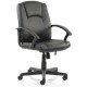 Bella Executive Leather Office Chair