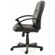 Bella Executive Leather Office Chair