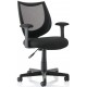 Camden Mesh Operator Task Office Chair 