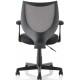 Camden Mesh Operator Task Office Chair 