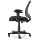 Camden Mesh Operator Task Office Chair 