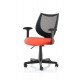 Camden Mesh Operator Task Office Chair 