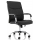 Carter Executive Leather Office Chair