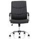 Carter Executive Leather Office Chair