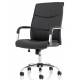 Carter Executive Leather Office Chair