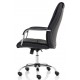 Carter Executive Leather Office Chair