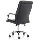 Carter Executive Leather Office Chair